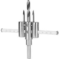 P.I.T. AWOD06-0120 Image #2