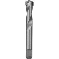 P.I.T. AWOD06-0120 Image #4