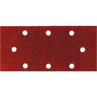 Einhell TC-OS 1520/1 Image #2