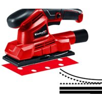 Einhell TC-OS 1520/1 Image #3