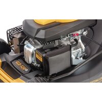 Denzel GLD-520SP Image #6