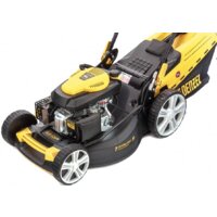 Denzel GLD-520SP Image #5