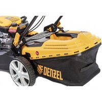 Denzel GLD-520SP Image #10