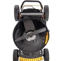 Denzel GLD-520SP Image #12