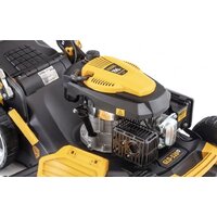 Denzel GLD-520SP Image #8