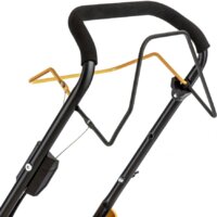 Denzel GLD-520SP Image #11