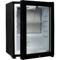 Cold Vine MCA-38BG Image #2