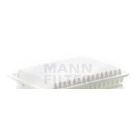 MANN-filter C30009