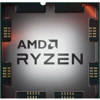 AMD Ryzen 7 7800X3D