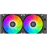 ID-Cooling Space SL240 XE Image #3