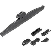 LynxAuto LW330 Image #2