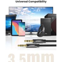 Ugreen AV112 50361 Image #7