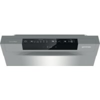 Gorenje GS541D10X Image #4