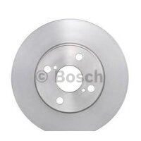 Bosch 0986479085 Image #2