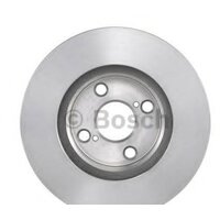 Bosch 0986479085 Image #4