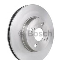 Bosch 0986479085