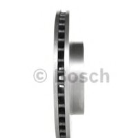 Bosch 0986479085 Image #5