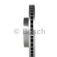 Bosch 0986479085 Image #3