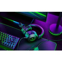 Razer Kraken V3 HyperSense Image #5