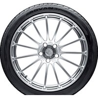 Yokohama Advan Sport V105S 325/25R21 102Y Image #3