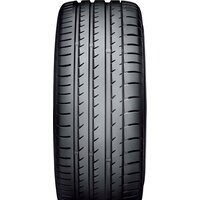 Yokohama Advan Sport V105S 325/25R21 102Y Image #2