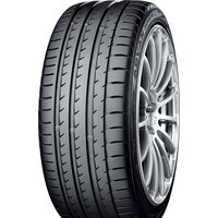 Yokohama Advan Sport V105S 325/25R21 102Y