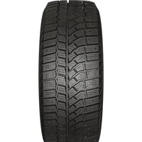 Viatti Brina Nordico V-522 185/55R15 82T (шипы) Image #2