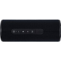 MEG SGA045BL Image #4