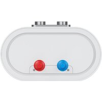 Royal Clima Dry Force Inox RWH-DF50-FS Image #8