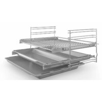 Bosch HIJ517YS0R Image #5