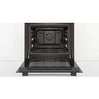 Bosch HIJ517YS0R Image #3