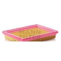 MANN-filter C2244