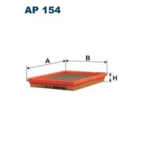 Filtron AP154