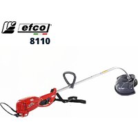 Efco 8110 Image #4