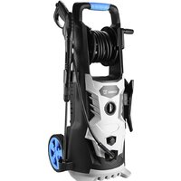 Deko DKCW225 065-4307