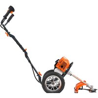 Patriot PT 525 Image #7