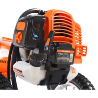 Patriot PT 525 Image #16