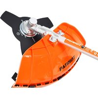 Patriot PT 525 Image #3