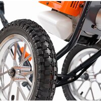 Patriot PT 525 Image #14