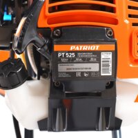 Patriot PT 525 Image #15