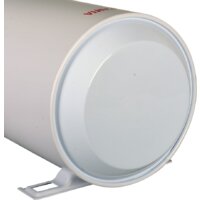 Ресанта ВН-15КН Image #6