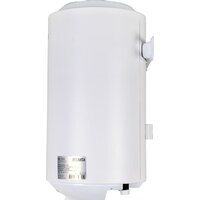 Ресанта ВН-15КН Image #3