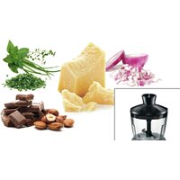 Bosch MSM2650B Image #8