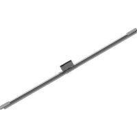 Bosch Rear 3397016117 Image #3