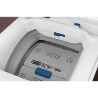 Electrolux EW6T3R062 Image #3