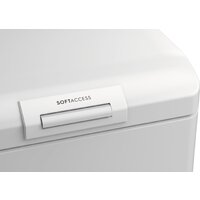 Electrolux EW6T3R062 Image #6