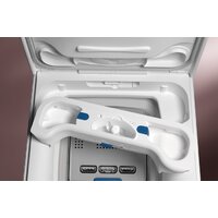 Electrolux EW6T3R062 Image #2