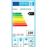 Electrolux EW6T3R062 Image #8