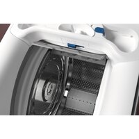 Electrolux EW6T3R062 Image #5