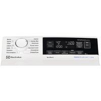 Electrolux EW6T3R062 Image #4